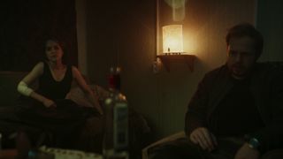 Anna Savranskaya, Olga Filippova & Anna Banshchikova: Stars-8