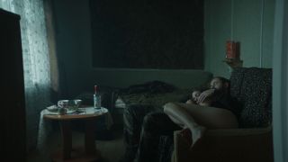 Anna Savranskaya, Olga Filippova & Anna Banshchikova: Stars-9