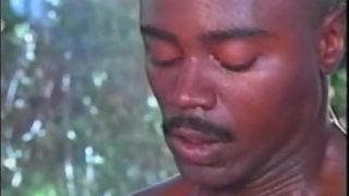 online video 4 Fit fur Anal-Ficks (1991) - hardcore - hardcore porn eufrat hardcore-8