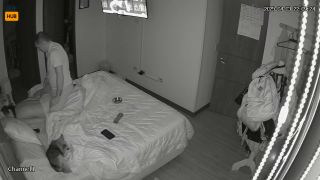 Voyeur 1561 Colombia Santiago de Cali VexiqvWo8-1