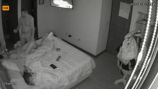 Voyeur 1561 Colombia Santiago de Cali VexiqvWo8-2