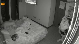 Voyeur 1561 Colombia Santiago de Cali VexiqvWo8-3