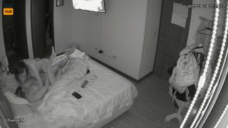 Voyeur 1561 Colombia Santiago de Cali VexiqvWo8-6
