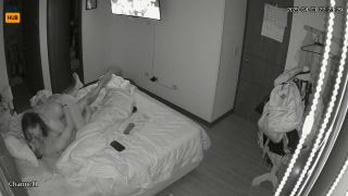 Voyeur 1561 Colombia Santiago de Cali VexiqvWo8-7