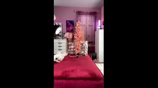 Violet Brandani DDTwZDq9KGDMoouLVA99bwygXmpgelfQ-1