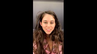 Violet Brandani DDTwZDq9KGDMoouLVA99bwygXmpgelfQ-9