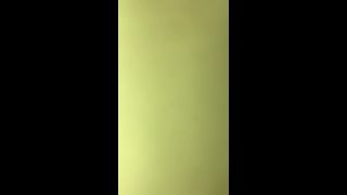 Real Homemade Interracial is0518014-3
