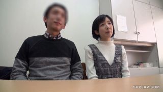 Reducing Mosaic HND-503 「僕の妹をAV女優にしてください。」妹の変態願望を叶えるために兄がAV出演志願！田舎から二人で上京し、AV男優にSEXを懇願したので 極狭マ○コにデカチンを生挿入！ガンガン激しい追撃ピストンに見たことないほど敏感イキまくり真正中出しAVデビュー！！-0