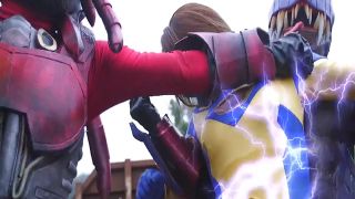 [SuperMisses.com] ZEPE-23 Fighter of the Sun Leona Season2 Dragon Warrior Biryu and the ghost in love with Sanpei-002-2