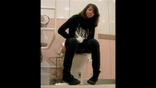  voyeur | Voyeur Toilet - 15293016 | voyeur-4