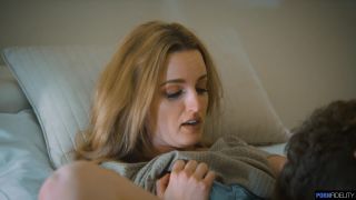 e959 charlie forde 1080p-1
