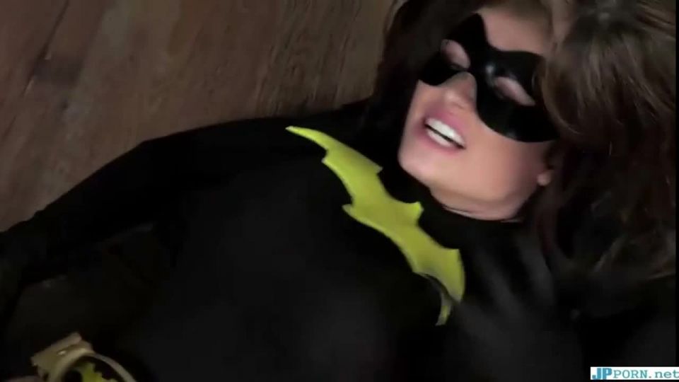 [SuperMisses.com] Teen Bat Baptism Of Fire