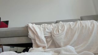 Ultimate Fantasy Roleplay Scenes That'll Ignite Your Imagina-2