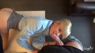 online clip 25 Schnuggie91 – Omg Vom Kollegen Im Buro Geschwangert, black dick anal on femdom porn -0