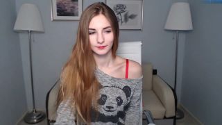 adult xxx video 3 Webcam Show – 7649, teen anal hardcore creampie on hardcore porn -9