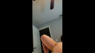 Onlyfans/Many Vids - Chloemaevip TRIPLE CUM FCK Dressed In My Sexy Green Lingerie I Was Ready Mp4 - 2025 - Blowjob-2