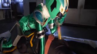 [SuperMisses.com] MSZ-30 Heroine Fall Sairyu Green’s Shameful Karuta Showdown-008-7