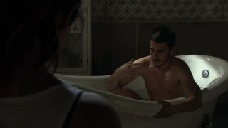 Hot Night Fireworks: Explicit Passionate Sex Scenes Unleashe-5