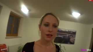 adult video 30 ssbbw hardcore online clip 47 german clips | hardcore porn | real hardcore, german porn on hardcore porn-9