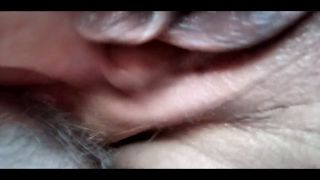 MILF_AimeeParadise - Passionate lyrical monologue of a mature webcam whore...)) (Aimee Hot MILF)-8