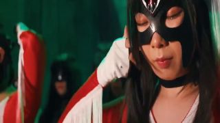 [SuperMisses.com] SPSD-19 Female Combatant SEGLA Super Heroine Ensemble!-017-8