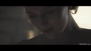 porn video 12 Elena Vega & Stacy Cruz - Ritual Episode 03 [1.47 GB] | lesbian | femdom porn used condom fetish-4