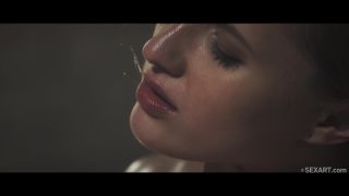 porn video 12 Elena Vega & Stacy Cruz - Ritual Episode 03 [1.47 GB] | lesbian | femdom porn used condom fetish-5