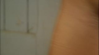 Sadism is what i love 3 bdsm big tits porn Quick View Por...-0