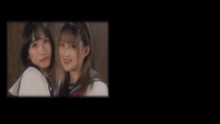 [SuperMisses.com] ZEPE-53 JK Fighter YUUKI Dangerous After School Mission-024-0