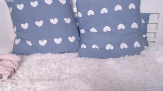 video 44 Shemale Webcams Video for May 28, 2020 – 15,  on webcam -1