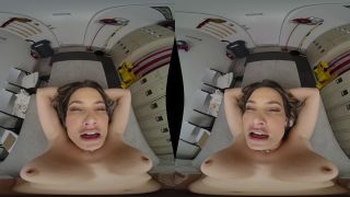 Blown Call Krystal Sparks 09-01-2026 - Big cocks-5