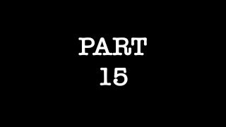 free porn clip 8 Avas, Lilys - Avas and Lilys Long Schoolday Pt15 | spanking | fetish porn ariel bdsm-1