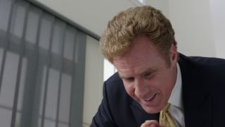 Alison Brie – Get Hard (2015) HD 1080p!!!-0