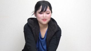adult xxx video 46 voyeur | voyeur | -2