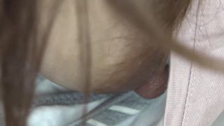 adult xxx video 46 voyeur | voyeur | -6