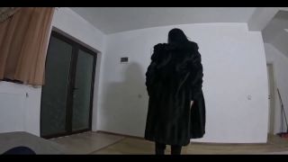 Fetish 3801855166.mp4-1
