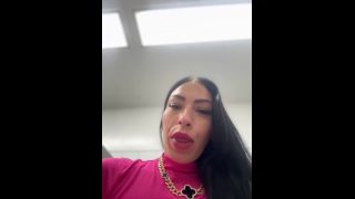  Hardcore Alexa Grace FuckingAwesome - Alexa Grace-0