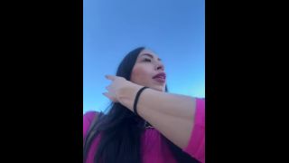  Hardcore Alexa Grace FuckingAwesome - Alexa Grace-2