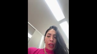  Hardcore Alexa Grace FuckingAwesome - Alexa Grace-5