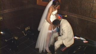 shemaleweddings g69 (mp4)-1