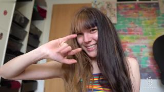 adult clip 2 Anne-Eden - Erregende Meditation endet in PENETRATION  on german porn amateur dick-9
