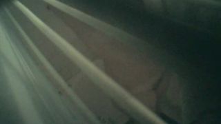 Video0918-2001_CVBS_-2