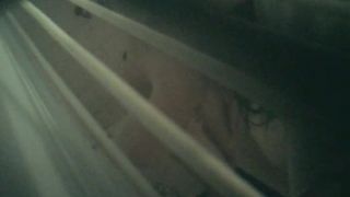 Video0918-2001_CVBS_-5