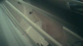 Video0918-2001_CVBS_-8