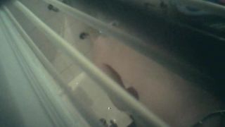 Video0918-2001_CVBS_-9