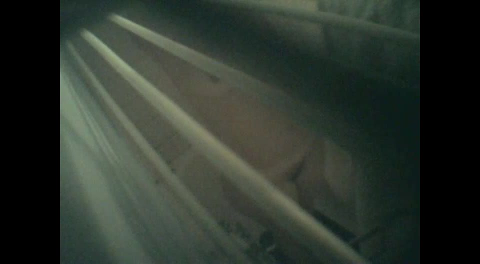 Video0918-2001_CVBS_