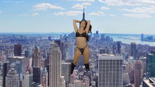 Media Impact Customs - Growing To Dance 4 (Dancing girls porn)-3