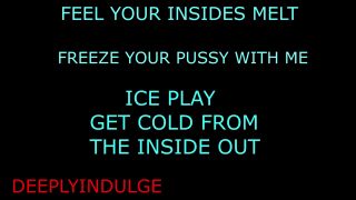 Amateur Porn DIRTY TALKING sexual voice erotica ASMR joi (compolation) relaxing dirty dom-0