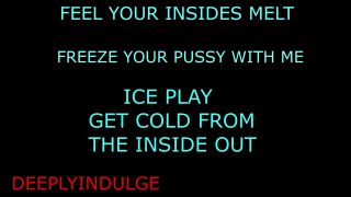 Amateur Porn DIRTY TALKING sexual voice erotica ASMR joi (compolation) relaxing dirty dom-3
