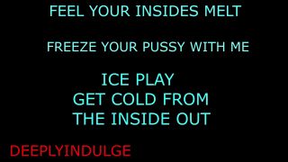 Amateur Porn DIRTY TALKING sexual voice erotica ASMR joi (compolation) relaxing dirty dom-5